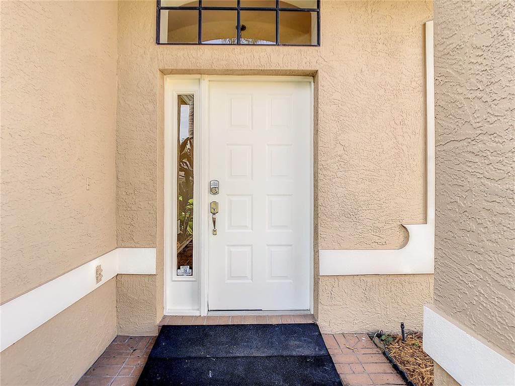 2811 BRANCH CREEK AVENUE, CLEARWATER, FL 33760 — zdjęcie 3