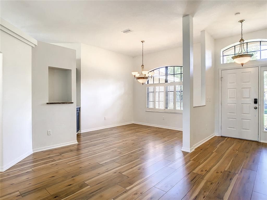 2811 BRANCH CREEK AVENUE, CLEARWATER, FL 33760 — zdjęcie 5