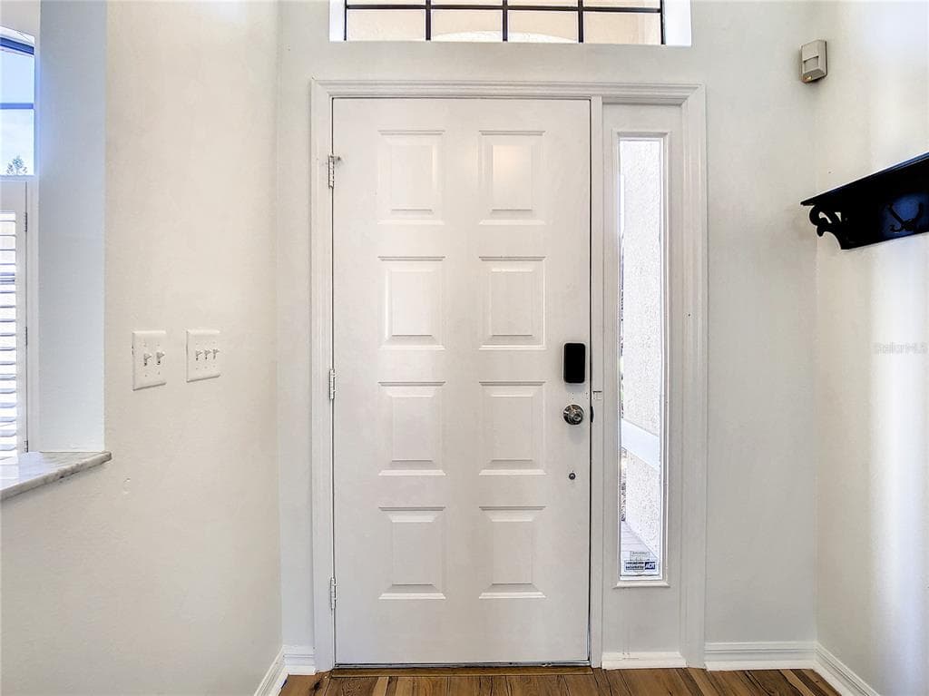 2811 BRANCH CREEK AVENUE, CLEARWATER, FL 33760 — zdjęcie 4