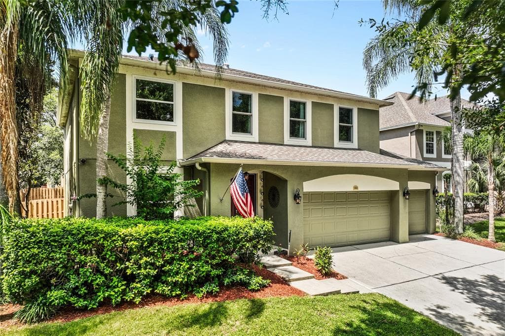 483 VIA TUSCANY LOOP, LAKE MARY, FL 32746 — zdjęcie 3
