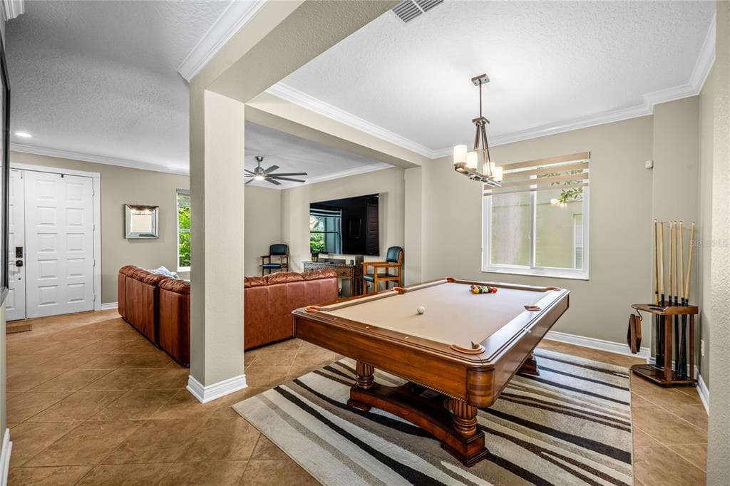 483 VIA TUSCANY LOOP, LAKE MARY, FL 32746 — zdjęcie 5