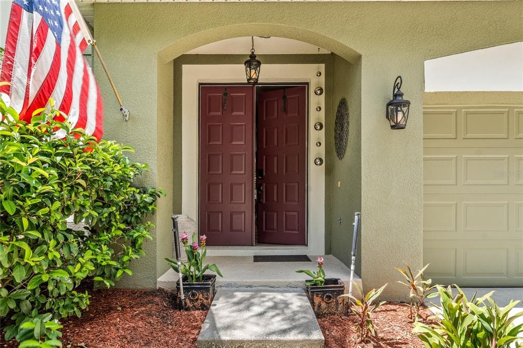 483 VIA TUSCANY LOOP, LAKE MARY, FL 32746 — zdjęcie 4