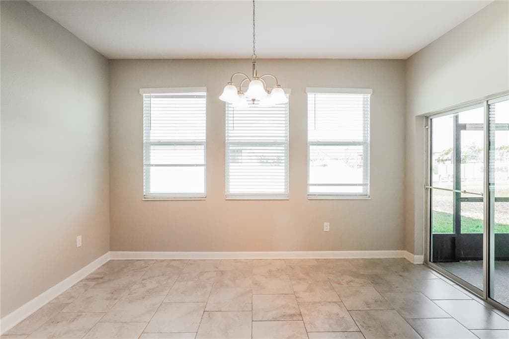 2344 CRESCENT MOON STREET, KISSIMMEE, FL 34746 — zdjęcie 2