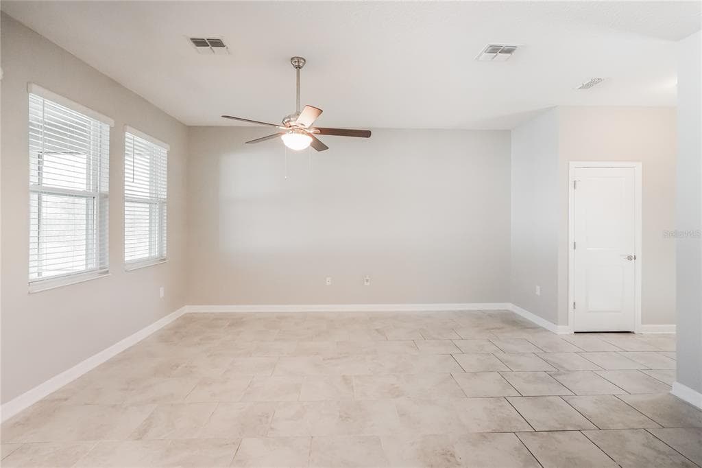 2344 CRESCENT MOON STREET, KISSIMMEE, FL 34746 — zdjęcie 3