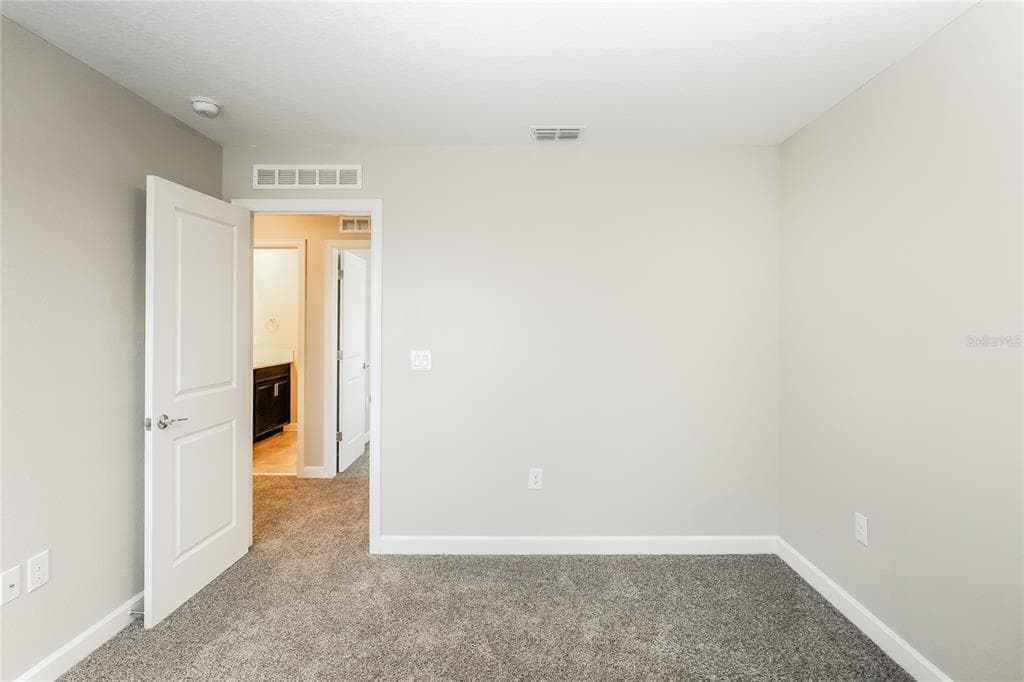 2344 CRESCENT MOON STREET, KISSIMMEE, FL 34746 — zdjęcie 5