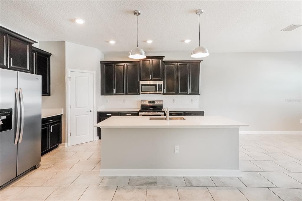 2344 CRESCENT MOON STREET, KISSIMMEE, FL 34746 — zdjęcie 4