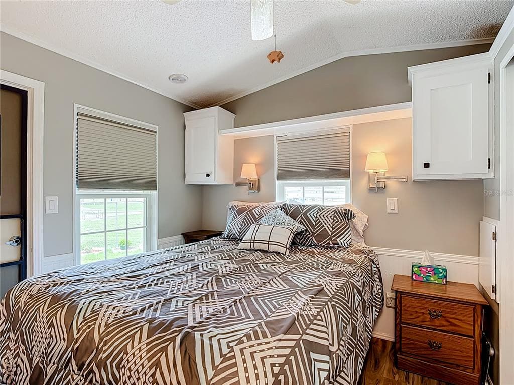 9000 US HWY 192 # 476, CLERMONT, FL 34714 — zdjęcie 3