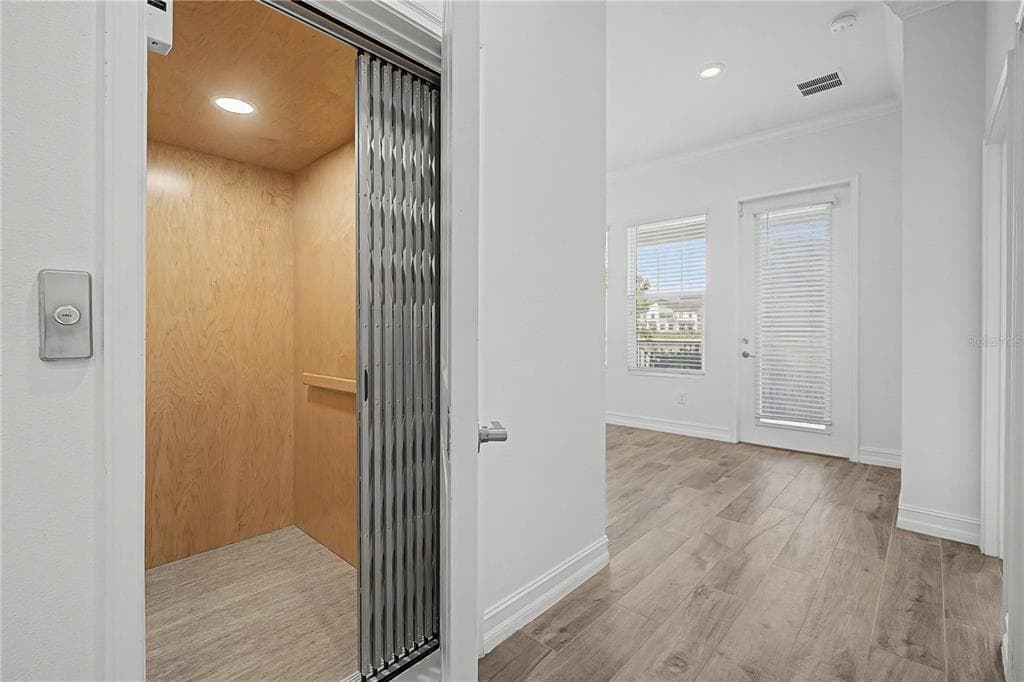 5351 BRIDGE STREET # 38, TAMPA, FL 33611 — zdjęcie 3