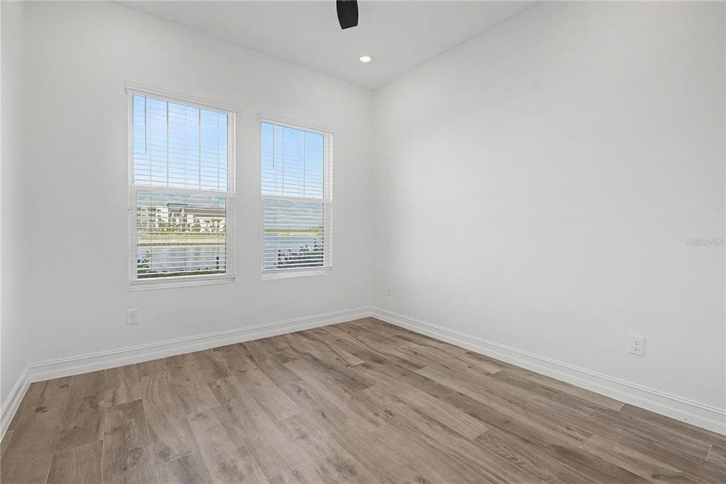5351 BRIDGE STREET # 38, TAMPA, FL 33611 — zdjęcie 5