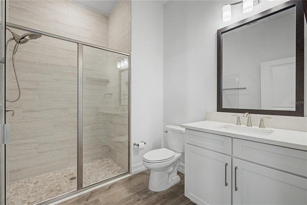 5351 BRIDGE STREET # 38, TAMPA, FL 33611 — zdjęcie 4
