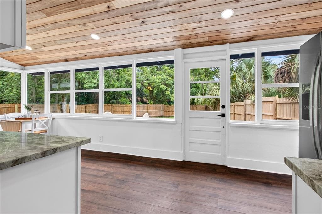 1811 SANFORD AVENUE, SANFORD, FL 32771 — zdjęcie 5
