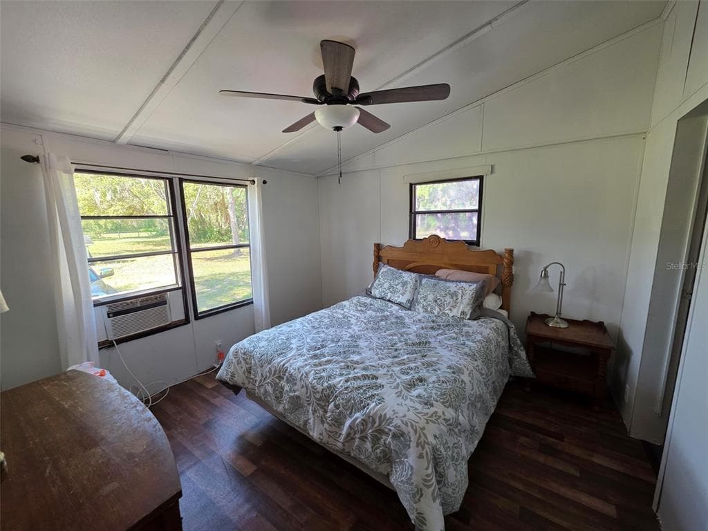 26 SAPP STREET, INGLIS, FL 34449 — zdjęcie 5