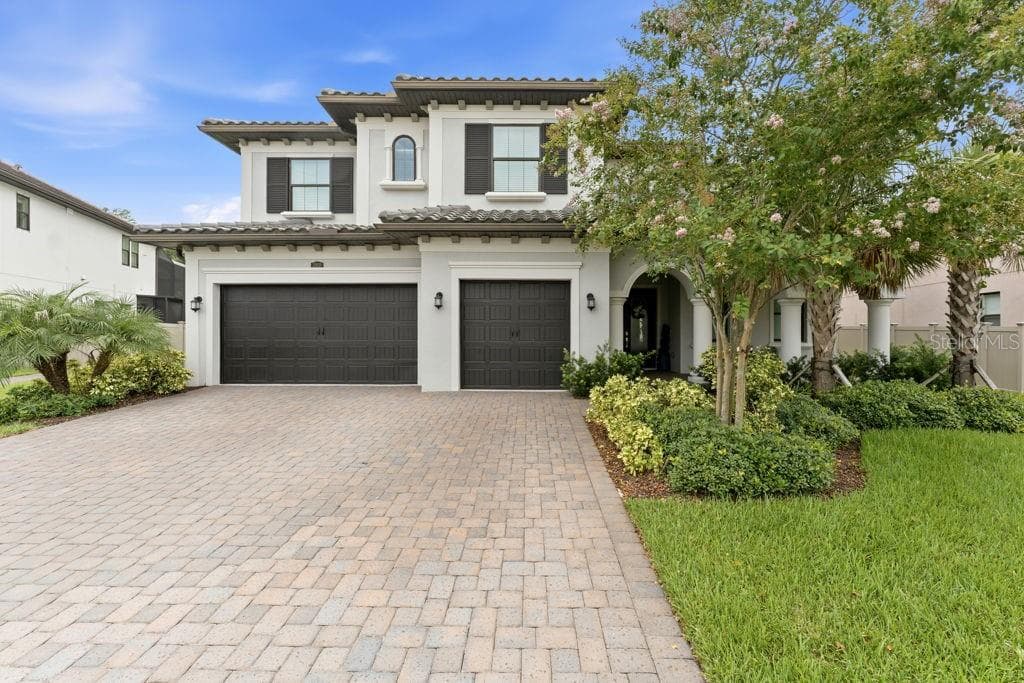 29818 PICANA LANE, WESLEY CHAPEL, FL 33543 — zdjęcie 2