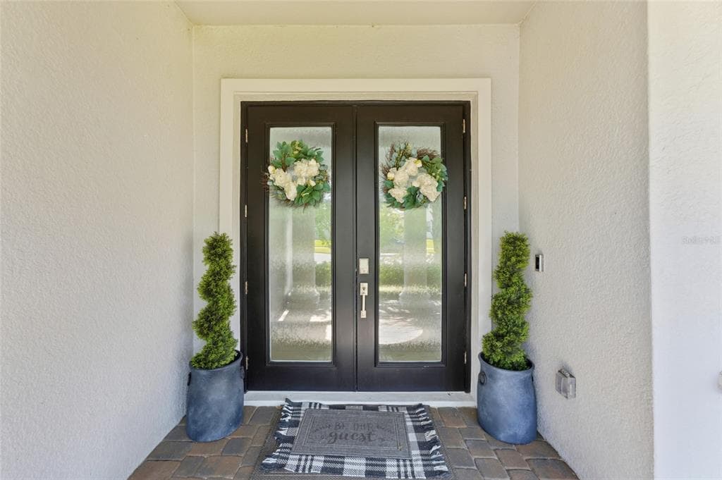 29818 PICANA LANE, WESLEY CHAPEL, FL 33543 — zdjęcie 3