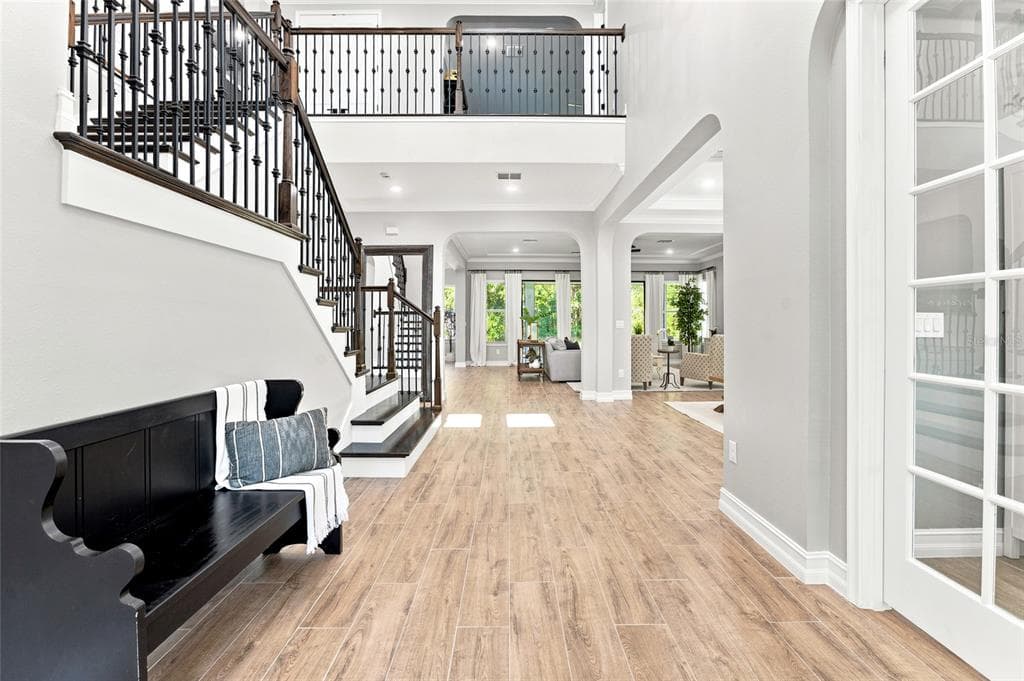 29818 PICANA LANE, WESLEY CHAPEL, FL 33543 — zdjęcie 5
