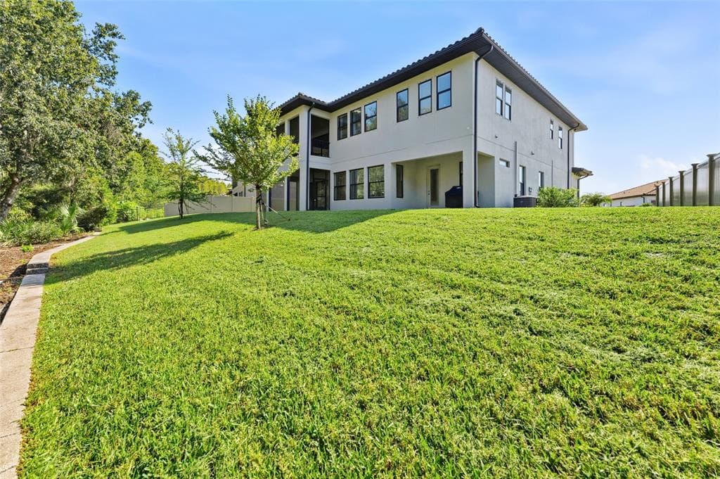 29818 PICANA LANE, WESLEY CHAPEL, FL 33543 — zdjęcie 4