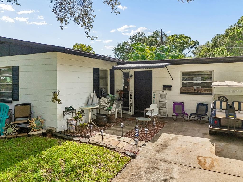 7846 12TH STREET N, ST PETERSBURG, FL 33702 — zdjęcie 3