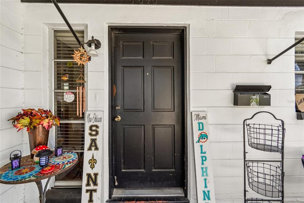7846 12TH STREET N, ST PETERSBURG, FL 33702 — zdjęcie 5