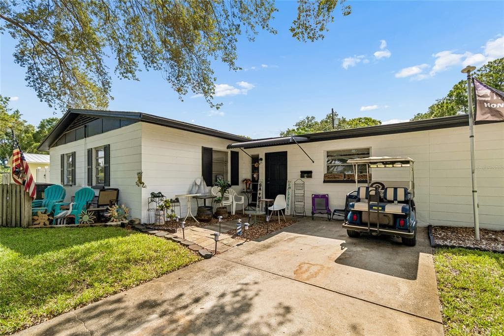 7846 12TH STREET N, ST PETERSBURG, FL 33702 — zdjęcie 4
