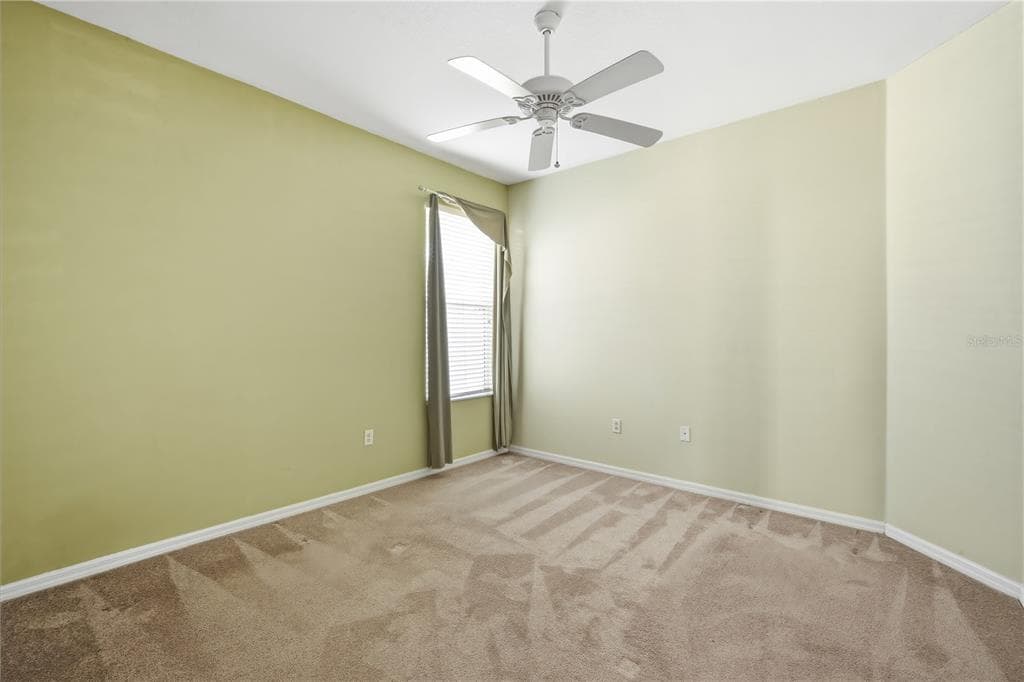 2520 PEEKSKILL ROAD, VALRICO, FL 33594 — zdjęcie 5