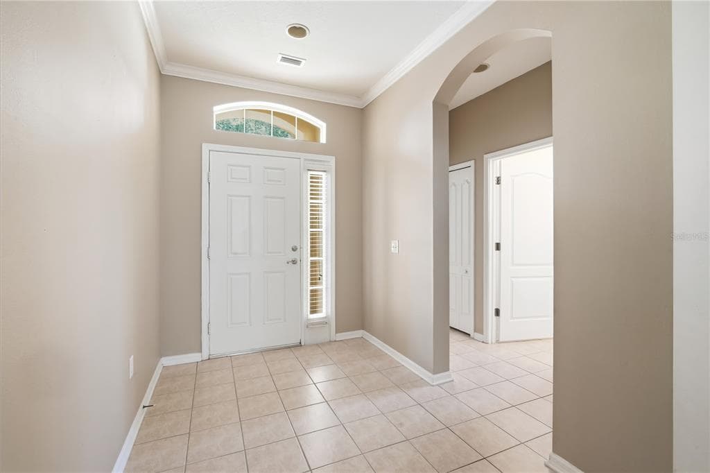 2520 PEEKSKILL ROAD, VALRICO, FL 33594 — zdjęcie 4
