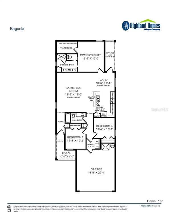 724 BAYSIDE BOULEVARD, WINTER HAVEN, FL 33881 — zdjęcie 2
