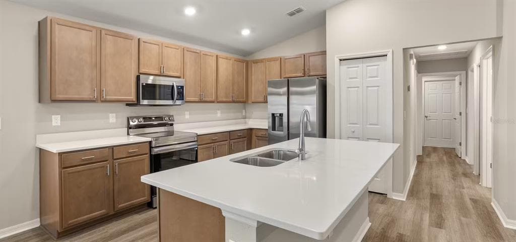 724 BAYSIDE BOULEVARD, WINTER HAVEN, FL 33881 — zdjęcie 5
