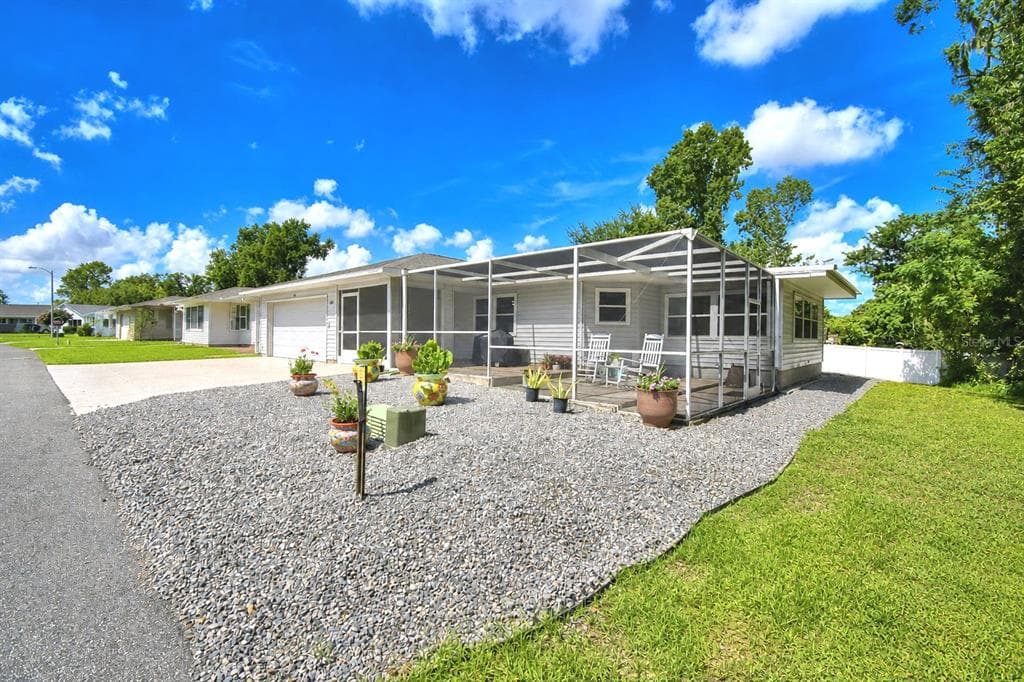 4789 SQUIRE HOLLOW DRIVE, LAKELAND, FL 33811 — zdjęcie 3