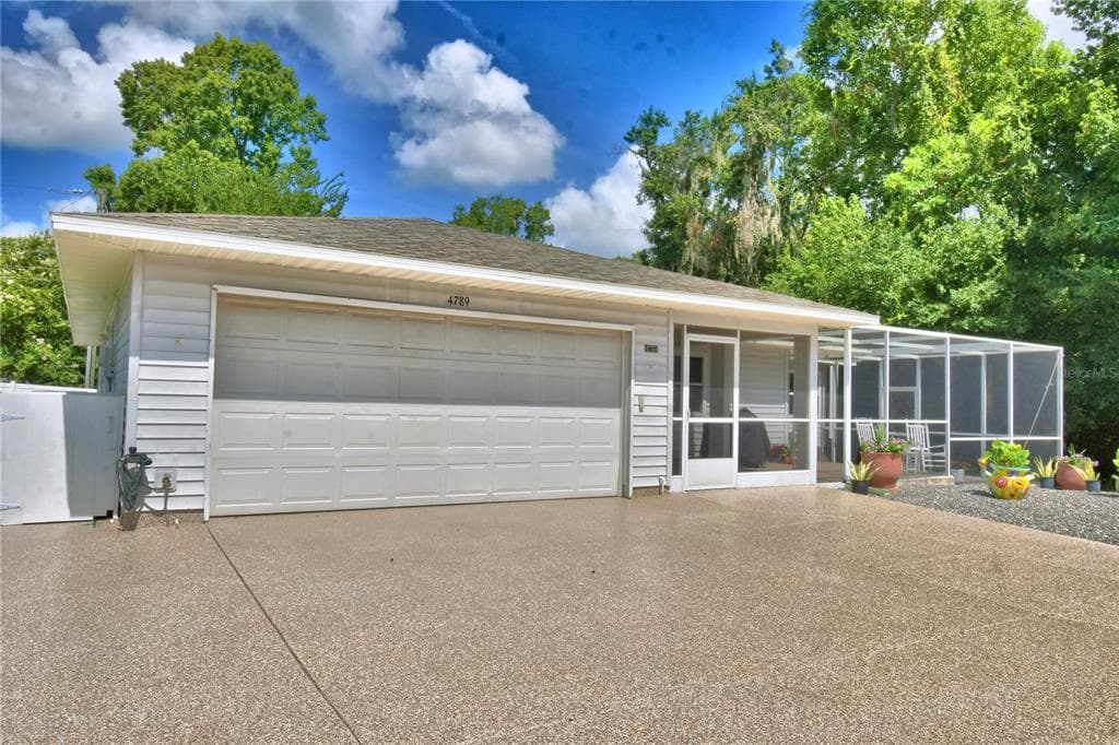 4789 SQUIRE HOLLOW DRIVE, LAKELAND, FL 33811 — zdjęcie 5