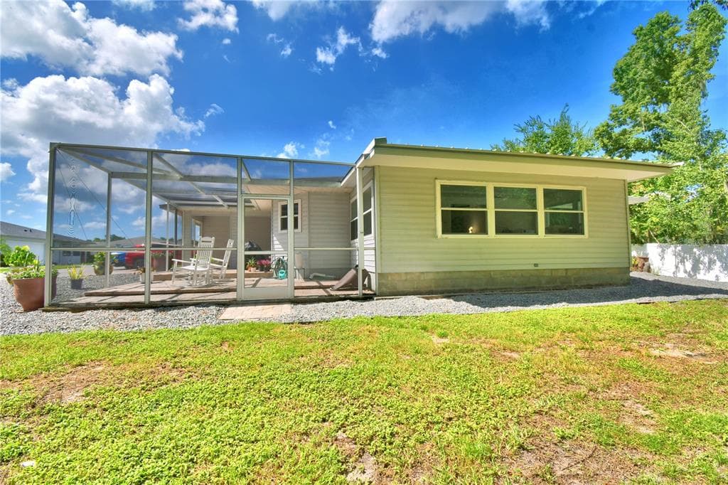 4789 SQUIRE HOLLOW DRIVE, LAKELAND, FL 33811 — zdjęcie 4