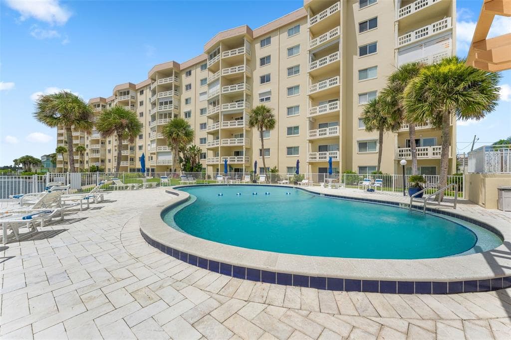 3606 S PENINSULA DRIVE # 102, PORT ORANGE, FL 32127 — zdjęcie 2