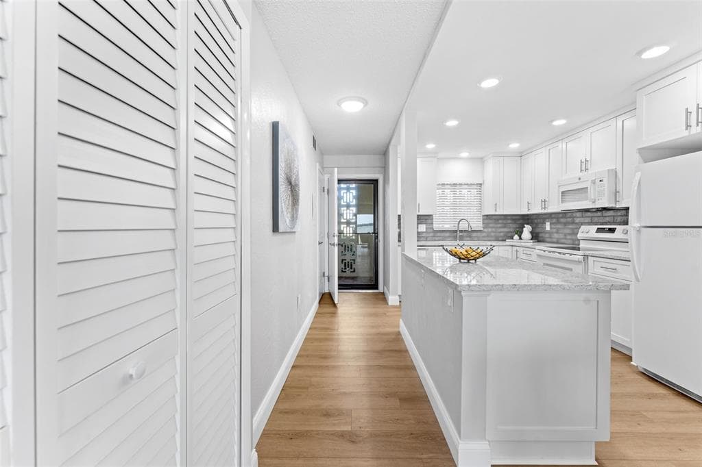3606 S PENINSULA DRIVE # 102, PORT ORANGE, FL 32127 — zdjęcie 5