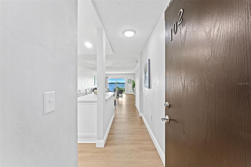 3606 S PENINSULA DRIVE # 102, PORT ORANGE, FL 32127 — zdjęcie 4