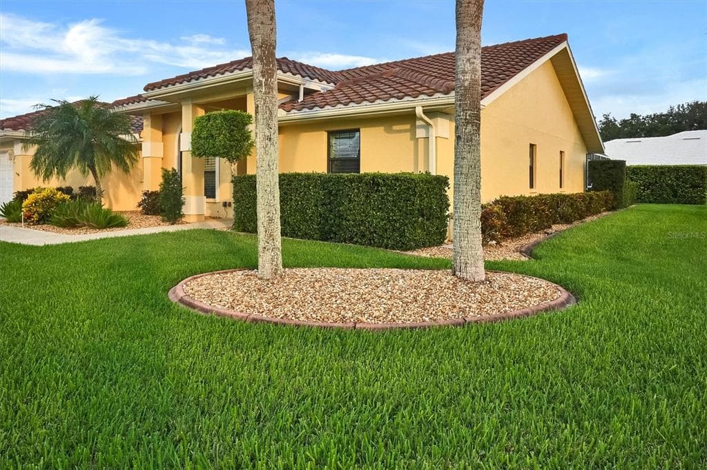 1565 WATERFORD DRIVE, VENICE, FL 34292 — zdjęcie 3