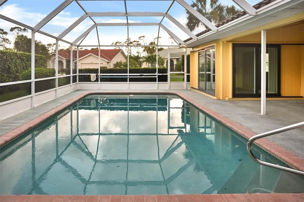 1565 WATERFORD DRIVE, VENICE, FL 34292 — zdjęcie 5