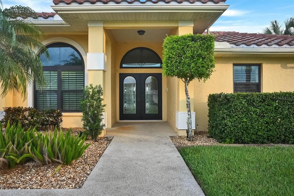 1565 WATERFORD DRIVE, VENICE, FL 34292 — zdjęcie 4