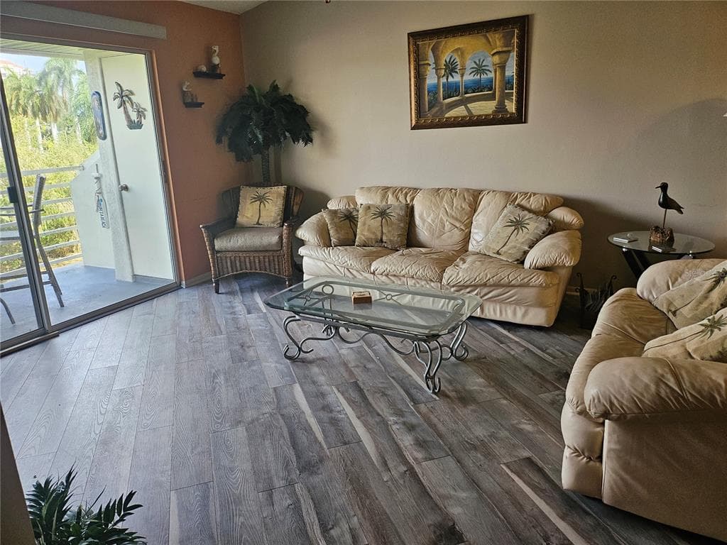 6011 BAHIA DEL MAR BOULEVARD # 255, ST PETERSBURG, FL 33715 — zdjęcie 2