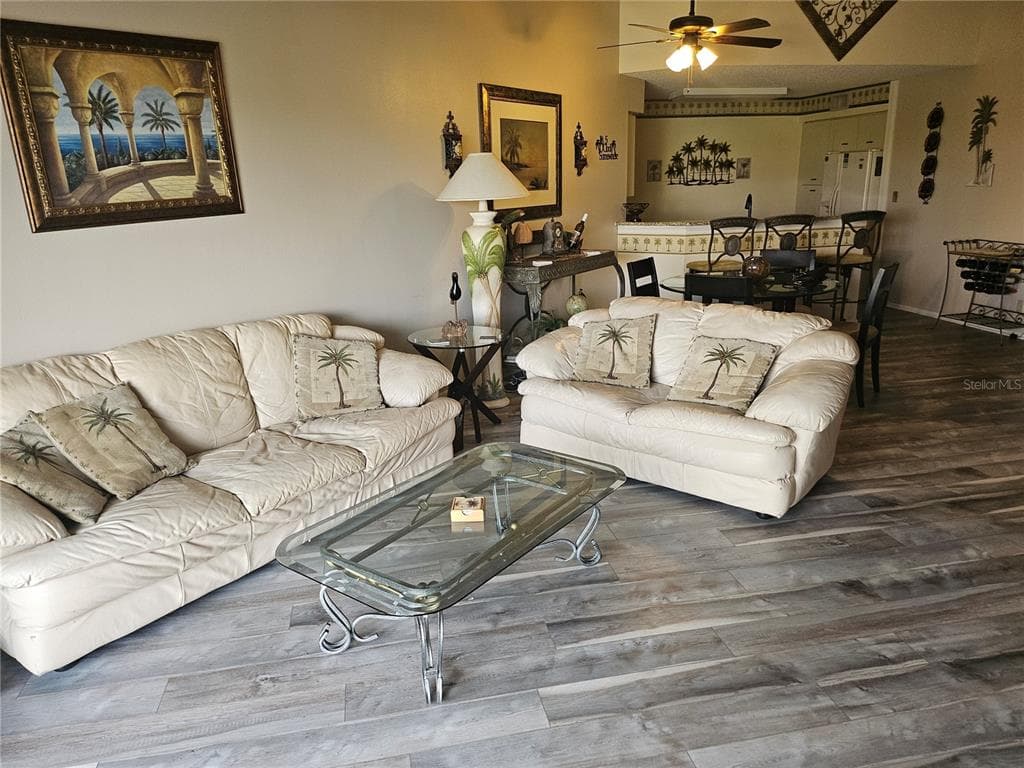 6011 BAHIA DEL MAR BOULEVARD # 255, ST PETERSBURG, FL 33715 — zdjęcie 3