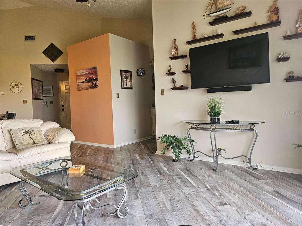 6011 BAHIA DEL MAR BOULEVARD # 255, ST PETERSBURG, FL 33715 — zdjęcie 5