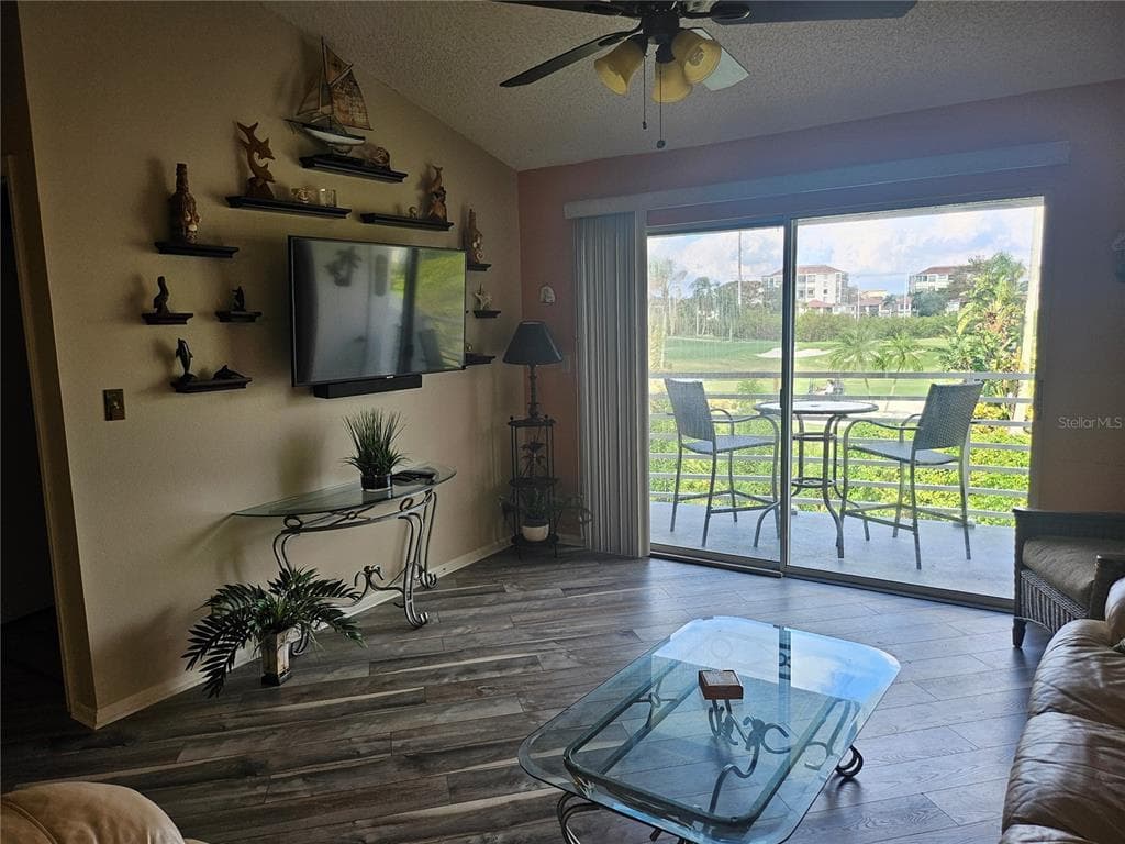 6011 BAHIA DEL MAR BOULEVARD # 255, ST PETERSBURG, FL 33715 — zdjęcie 4