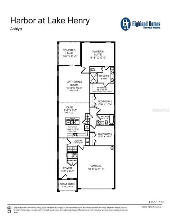 611 ITUNA CIRCLE, WINTER HAVEN, FL 33881 — zdjęcie 2