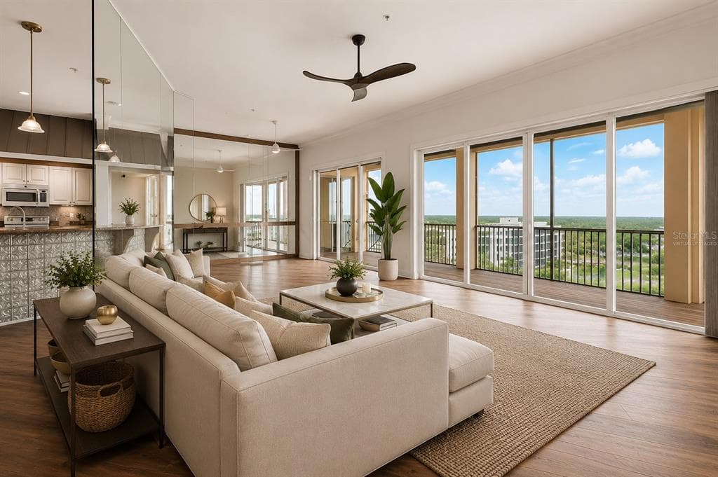 2060 MATECUMBE KEY ROAD # 2803, PUNTA GORDA, FL 33955 — zdjęcie 3