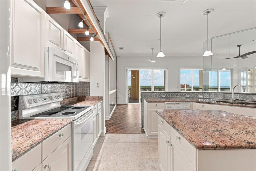 2060 MATECUMBE KEY ROAD # 2803, PUNTA GORDA, FL 33955 — zdjęcie 5