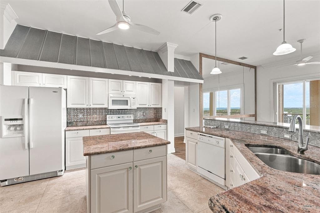 2060 MATECUMBE KEY ROAD # 2803, PUNTA GORDA, FL 33955 — zdjęcie 4