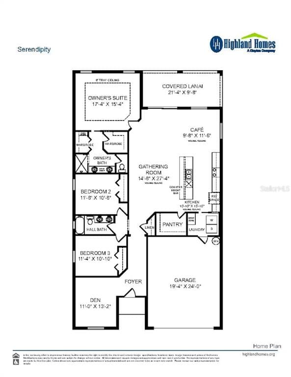 544 ITUNA CIRCLE, WINTER HAVEN, FL 33881 — zdjęcie 2