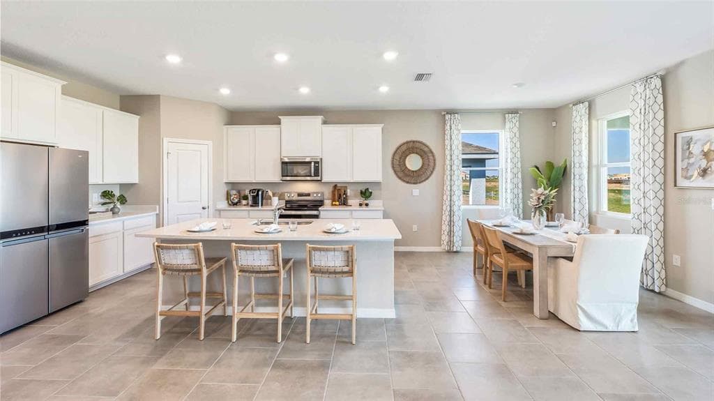 6607 FLINT CREEK DRIVE, LAND O LAKES, FL 34638 — zdjęcie 4