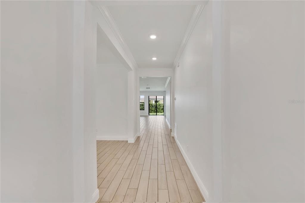 8318 VIVARO ISLE WAY, WINDERMERE, FL 34786 — zdjęcie 3