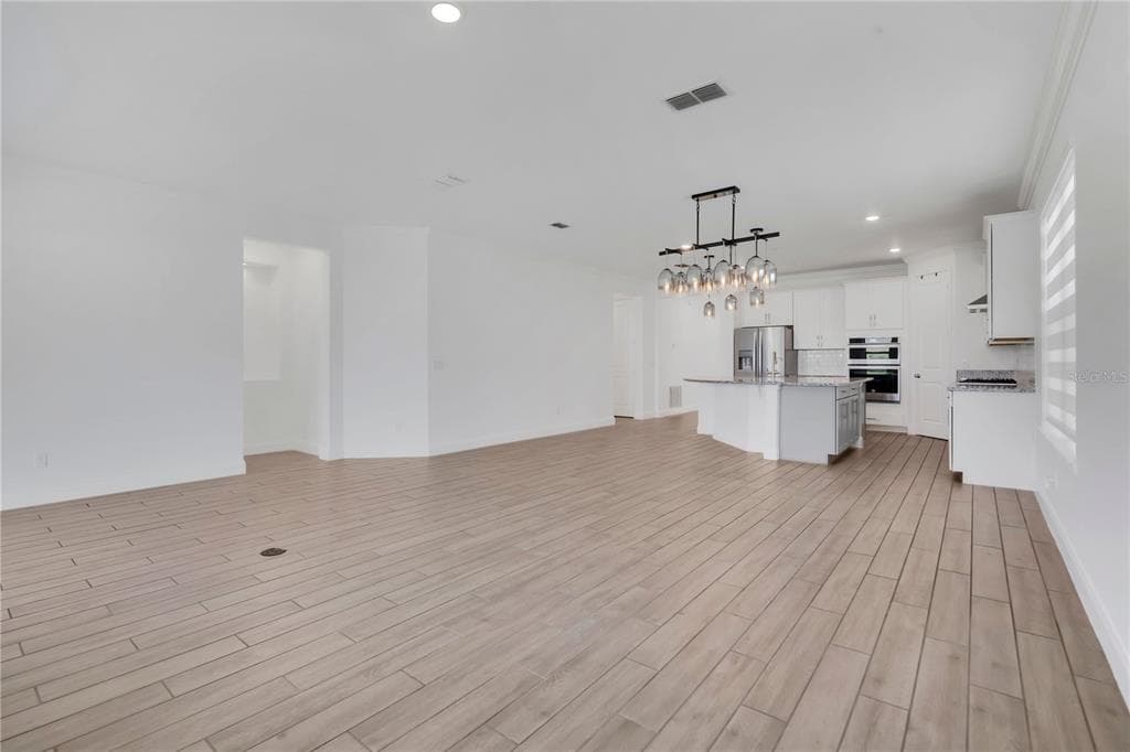 8318 VIVARO ISLE WAY, WINDERMERE, FL 34786 — zdjęcie 5