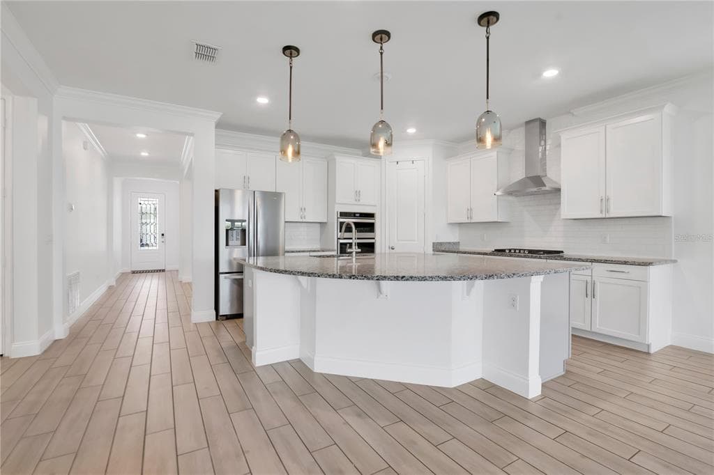 8318 VIVARO ISLE WAY, WINDERMERE, FL 34786 — zdjęcie 4