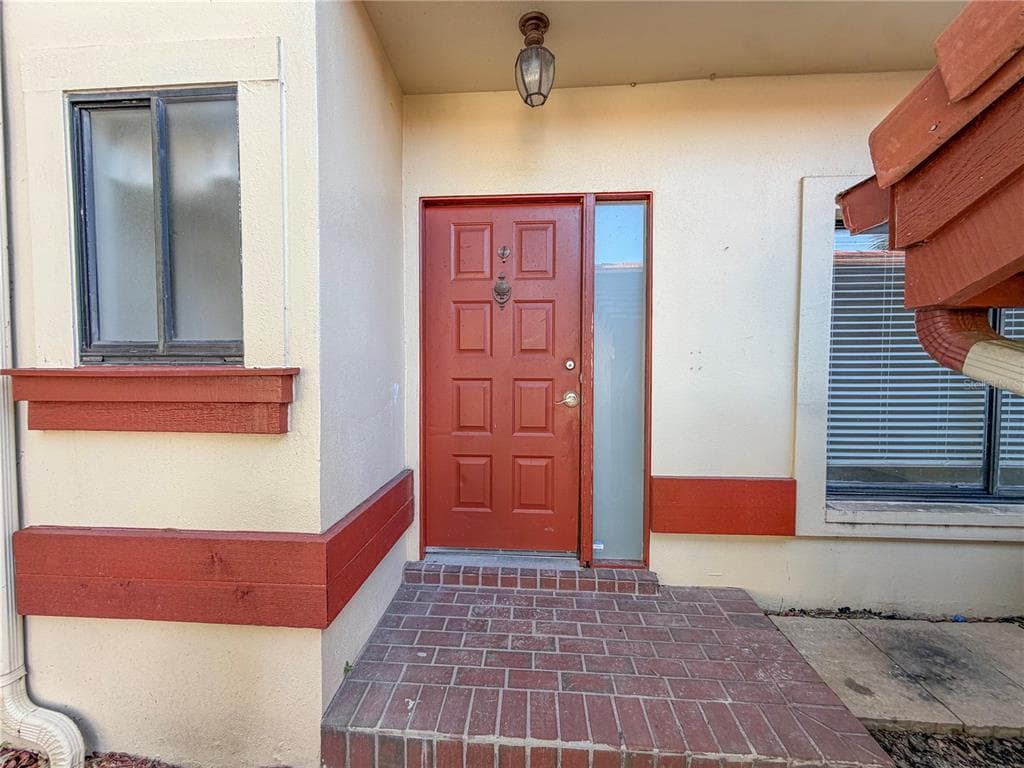 3460 COUNTRYSIDE BOULEVARD # 60, CLEARWATER, FL 33761 — zdjęcie 2